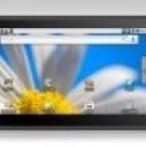 7" MID,touch smart notepad/WiFi/camera/microphone CO701