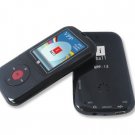 iBall VPP 1.8 Video Pocket Player with FM Radio