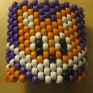 Tails Kandi Cuff from Sonic