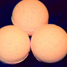 Dreamsicle Delight