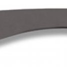 Cold Steel - Magnum Kukri - Machete