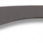 Cold Steel - Magnum Kukri - Machete