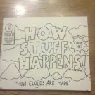 How Stuff Happens #1