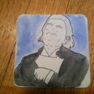 The 1st Doctor