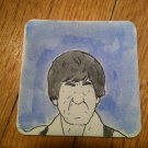 The 2nd Doctor