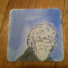 The 3rd Doctor