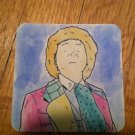 The 6th Doctor