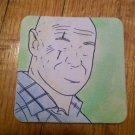 John Locke