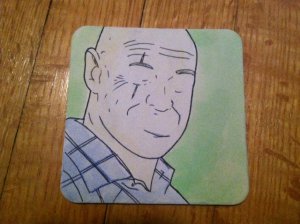 John Locke