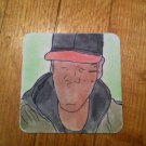Moses (Attack The Block)