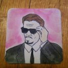 Mr. Pink