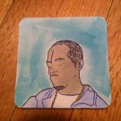 Omar Little