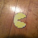 Pacman