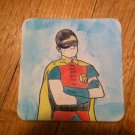Robin