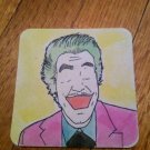 The Joker