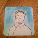 Tim Heidecker