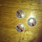 Hotdogagram 1" Button