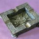 smoking accessories