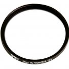 NEW Tiffen 58MM UV Protector Filter