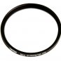 NEW Tiffen 58MM UV Protector Filter