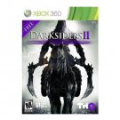 NEW SEALED XBOX 360 Darksiders 2 NEW SEALED XBOX 360 Darksiders 2