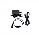 NEW Polycom Soundstation IP 7000 Power Supply Kit 2200-40110-001