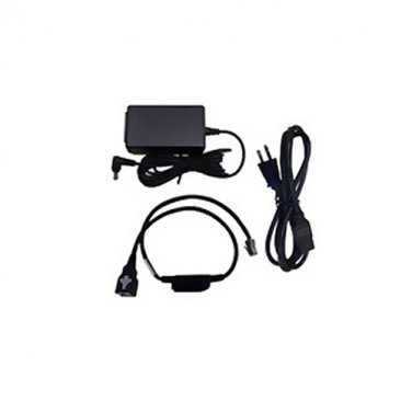 NEW Polycom Soundstation IP 7000 Power Supply Kit 2200-40110-001