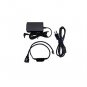 NEW Polycom Soundstation IP 7000 Power Supply Kit 2200-40110-001