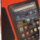 New in Box Amazon Fire HD 8 (10th Generation) 32GB, Wi-Fi, 8in - Black