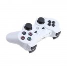 Bluetooth Wireless Game Controller Joystick for Sony Playstation 3 PS3