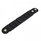 Universal Wrist Band Gadget Charger For Ipod Touch, IPads, IPhone, MP3