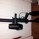 tippmann a5 custom paintball gun