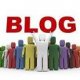 Blogging