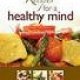 Cooking - Recipes