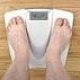 Dieting & Weightloss