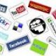 Social Networking