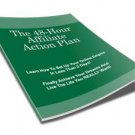 The 48 Hour Affiliate Plan
