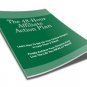 The 48 Hour Affiliate Plan