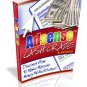Adsense Cash Craze: Discover How To Make Massive Money With Adsense!