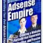 Adsense Empire