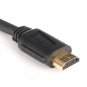 aboutSAGA.com HDMI 1.3 M to M 10ft cable