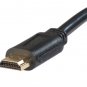 aboutSAGA.com HDMI 1.3 M to M 10ft cable