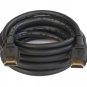 aboutSAGA.com HDMI 1.3 M to M 15ft cable