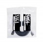 aboutSAGA.com HDMI 1.3 M to M 15ft cable