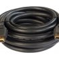 aboutSAGA.com HDMI 1.3 M to M 25ft cable