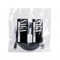 aboutSAGA.com HDMI 1.3 M to M 25ft cable