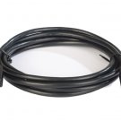 aboutSAGA.com USB 2.0 AM TO BM 6FT CABLE