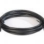 aboutSAGA.com USB 2.0 AM TO BM 6FT CABLE