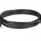 aboutSAGA.com USB 2.0 AM to AF Extension Cable