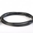 AboutSAGA usb am to micro 5pin male 6FT 24/28 awg thicker copper- retail pack